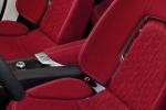 Mazda Hazumi Concept 2014 года